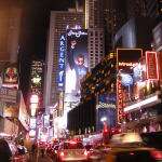 28-na-broadway