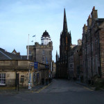 DSC00818