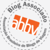 Associação Brasileira de Blogs de Viagem