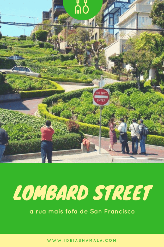 lombard-street