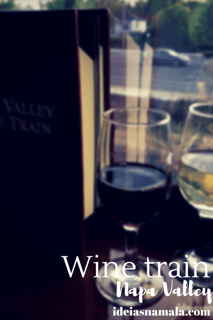 wine-train