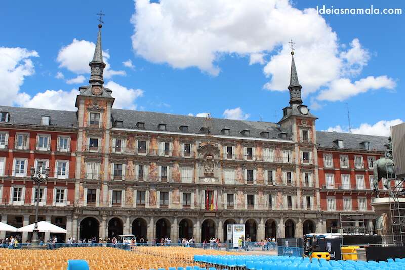 Sevilha: Tour Guiado à Praça de Touros com Ingresso sem Fila