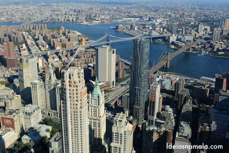 Ingressos para o New York Knicks Basketball no Madison Square Garden de Nova  York 2023 - Cidade de Nova York