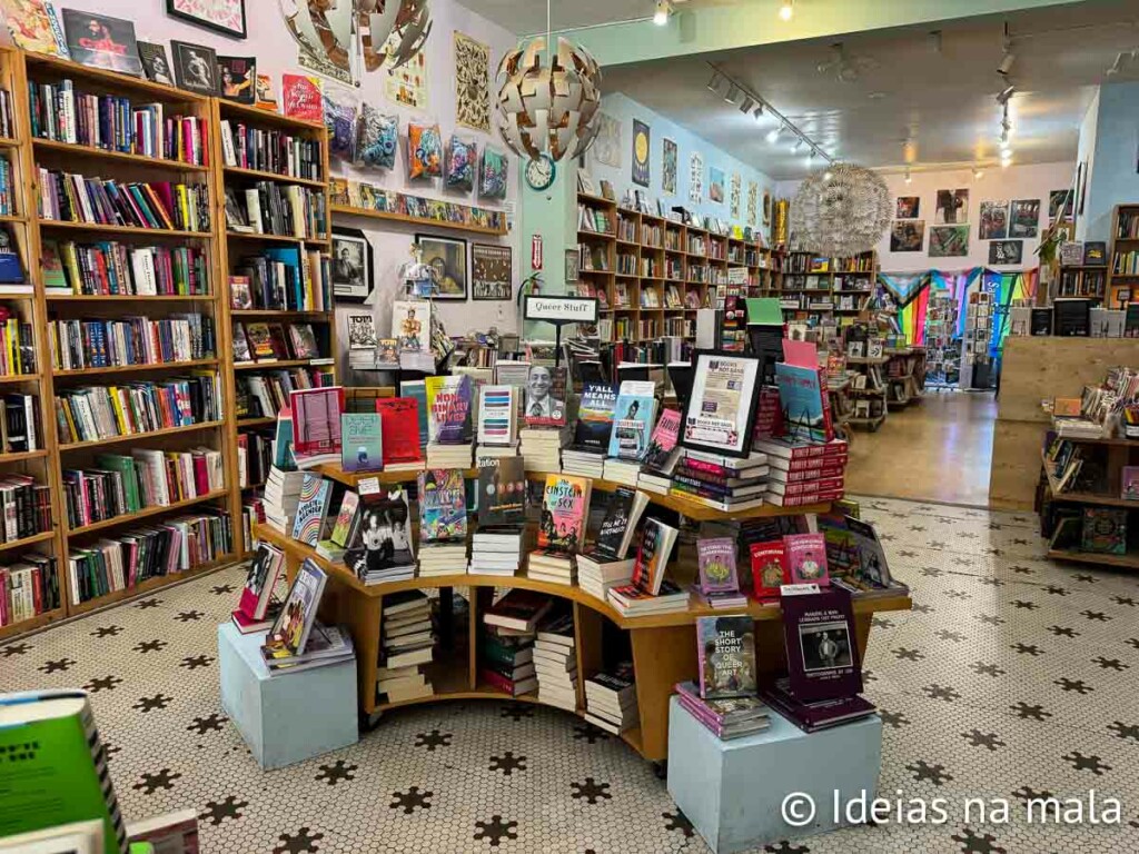 Fabulosa Books em Dicas de compras no Castro