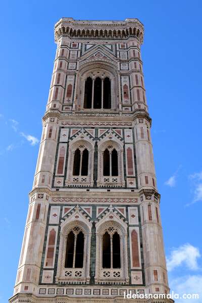 Florença