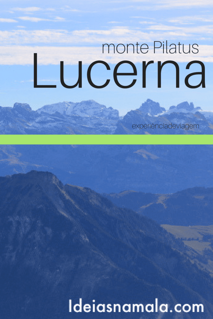 Lucerna