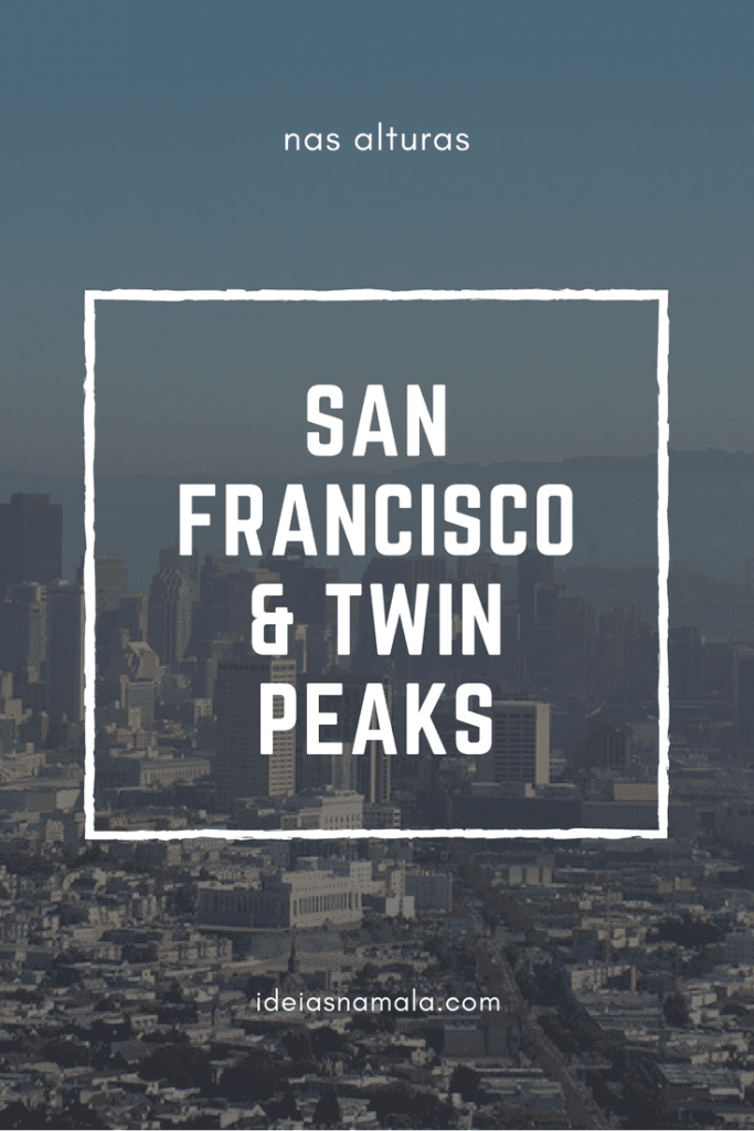 San-Francisco-&-twin-peaks
