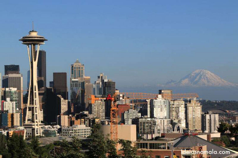 o-que-fazer-em-seattle-23-atra-es-imperd-veis-ideias-na-mala