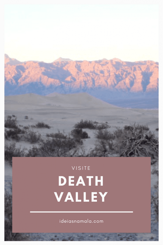 death valley 