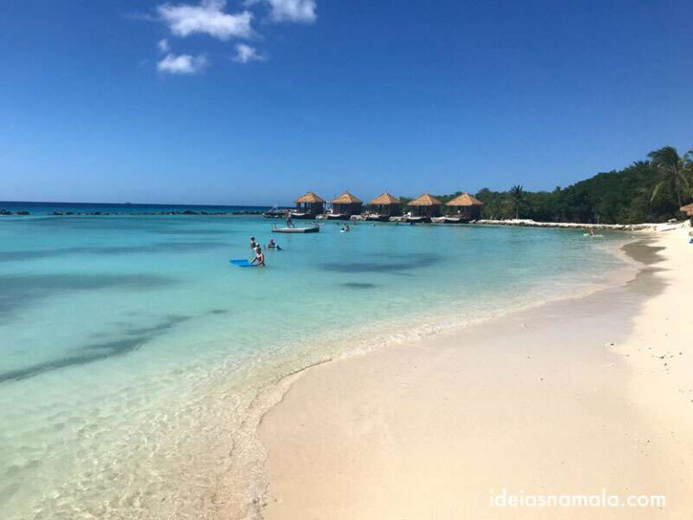 O que Fazer em Aruba 15 Dicas para uma Viagem inesquecível O que Fazer em Aruba 15 Dicas para uma Viagem inesquecível