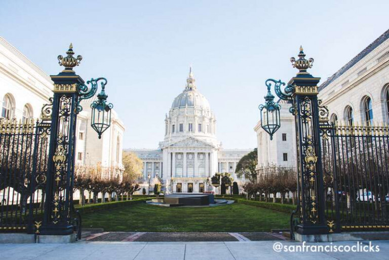 Aluguel de carro na Califórnia TUDO que você precisa saber
