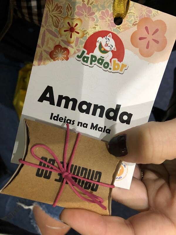 Japao.br