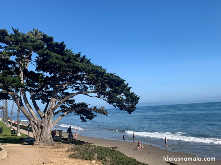 O que fazer em Santa Barbara na Califórnia 10+ dicas imperdíveis Ideias na mala O que fazer em Santa Barbara na Califórnia 10+ dicas imperdíveis Ideias na mala