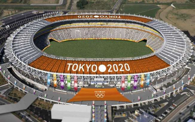 quanto custa olimpiadas toquio 2020