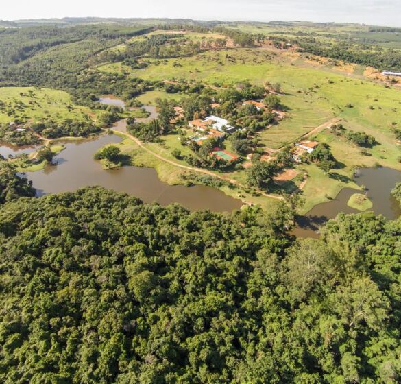 É seguro se hospedar em hotel em tempos de Covid-19? É seguro se hospedar em hotel em tempos de Covid-19?