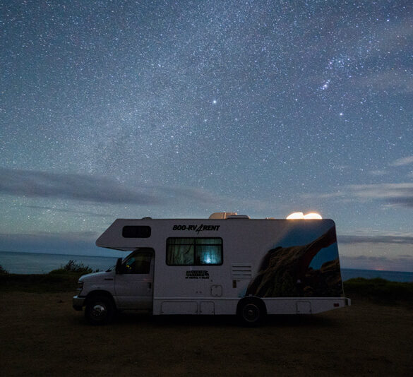 Aluguel de Motorhome nos EUA: Um guia completo para a viagem dos sonhos Aluguel de Motorhome nos EUA: Um guia completo para a viagem dos sonhos