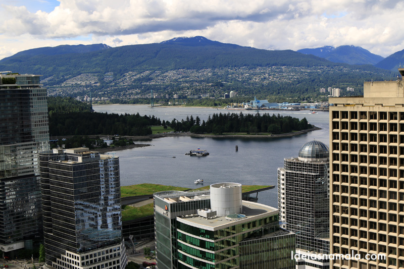 Assistir a um jogo de futebol canadense do BC Lions em Vancouver - 2023