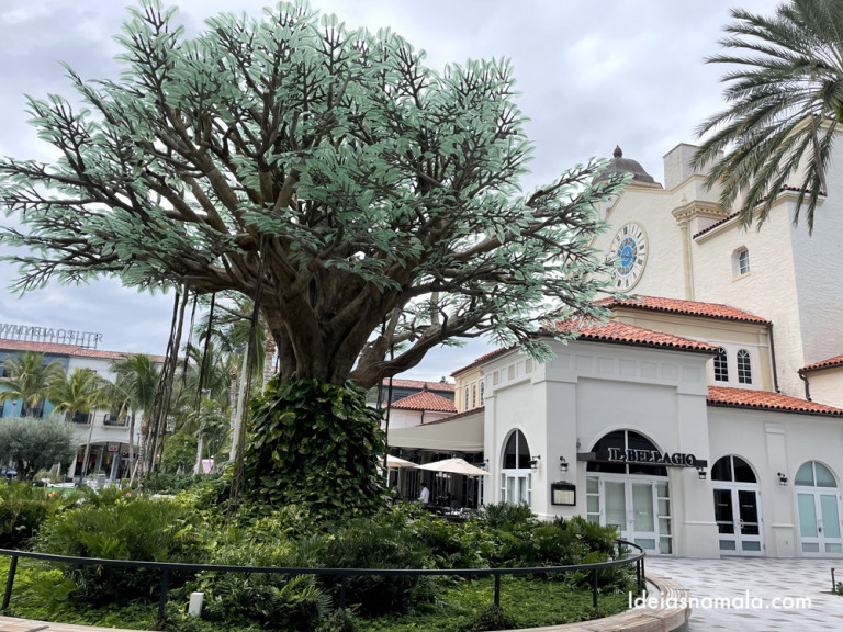 O que Fazer em Palm Beach, Flórida 15 dicas para seu Roteiros