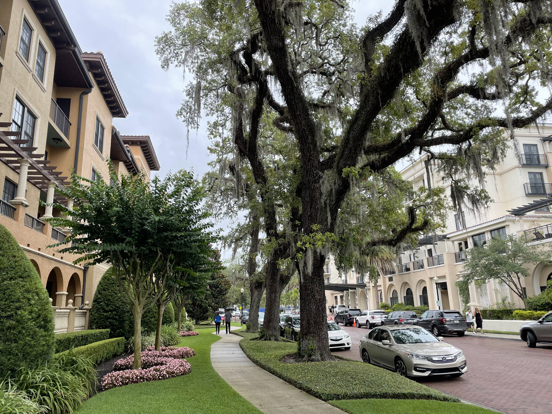 Orlando em Família: POINTE ORLANDO - O SHOPPING DIFERENTE EM ORLANDO