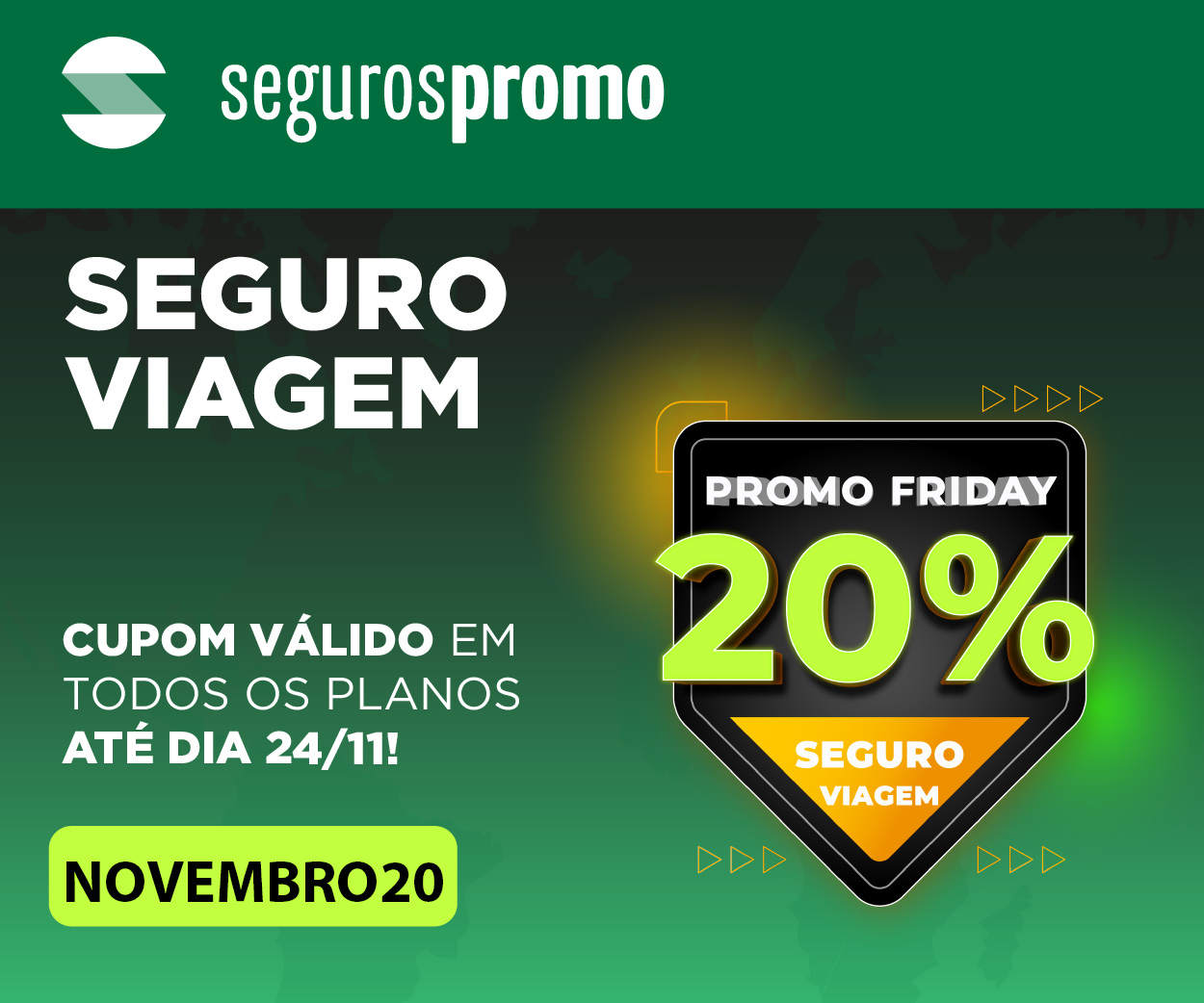 Black Friday 2022 Melhores Promo es De Viagem Black Friday 2022 Melhores Promo es De Viagem
