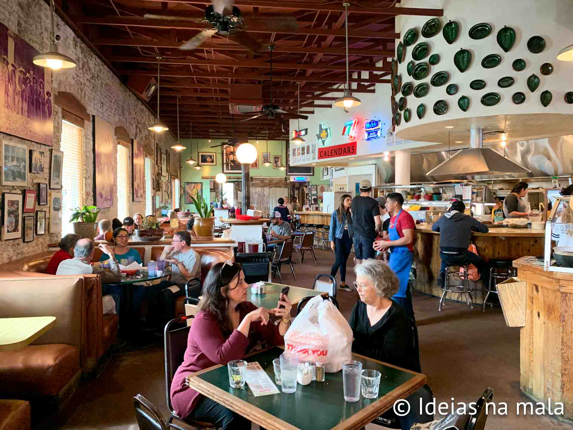 Austin Texas 19+ Dicas do Que Fazer (Post Completo)