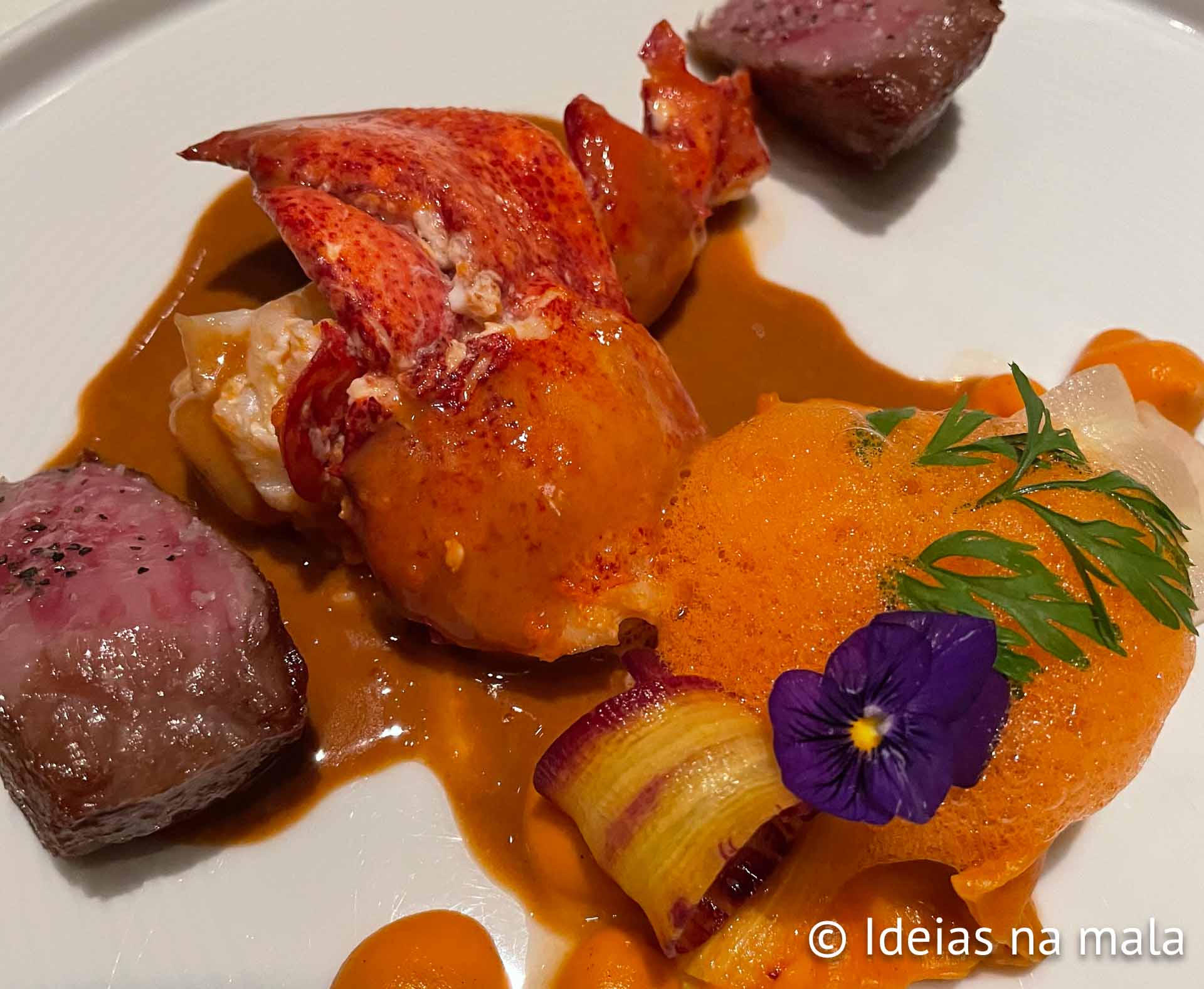 Https://Www.Passagenspromo.Com.Br/Blog/Onde Comer Em Canela Os Melhores Restaurantes Para Voce Conhecer/ - xyyi81q