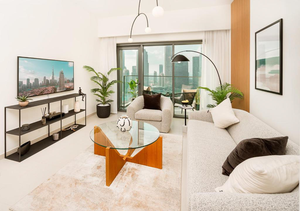 hoteis com bom custo beneficio em dubai
