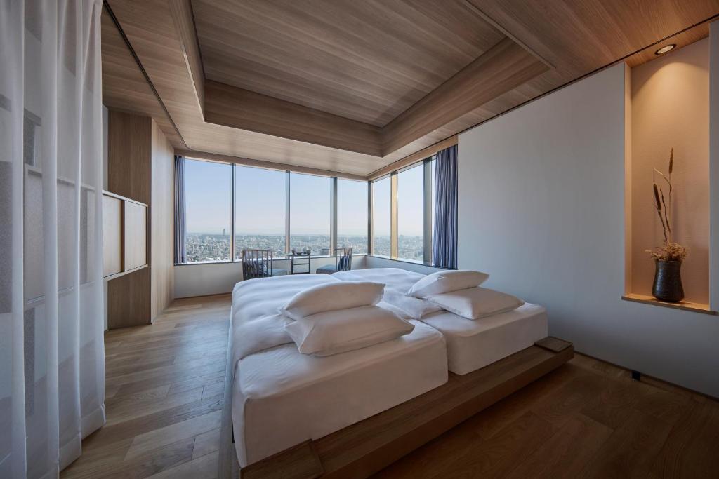 hoteis bom custo beneficio em nagoya