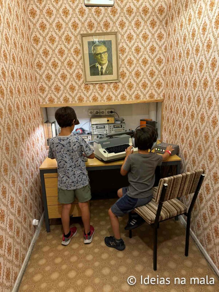 que fazer em berlim