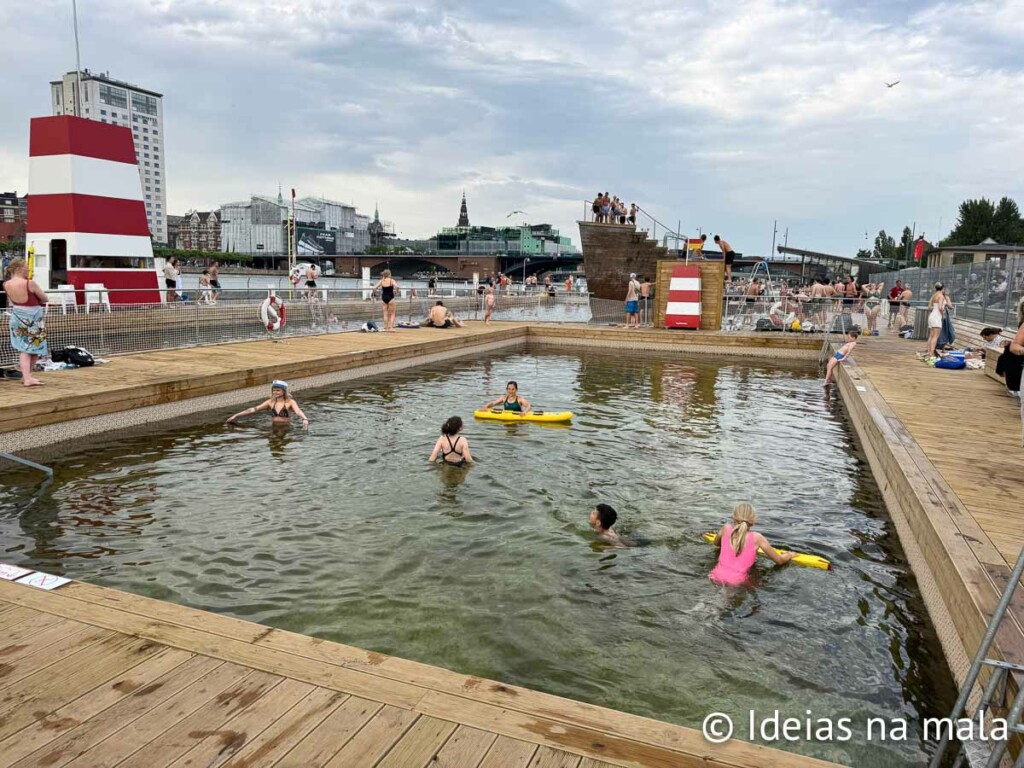 roteiro em copenhagen 10 dias