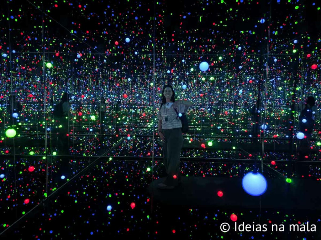 Museu Louisiana de Arte Moderna na Dinamarca como chegar