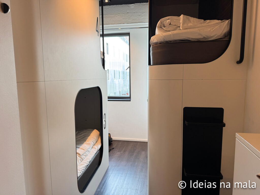 hoteis em copenhagen. Onde ficar em copenhague