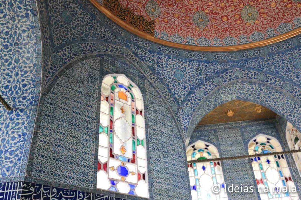 10 pontos turisticos imperdiveis na turquia