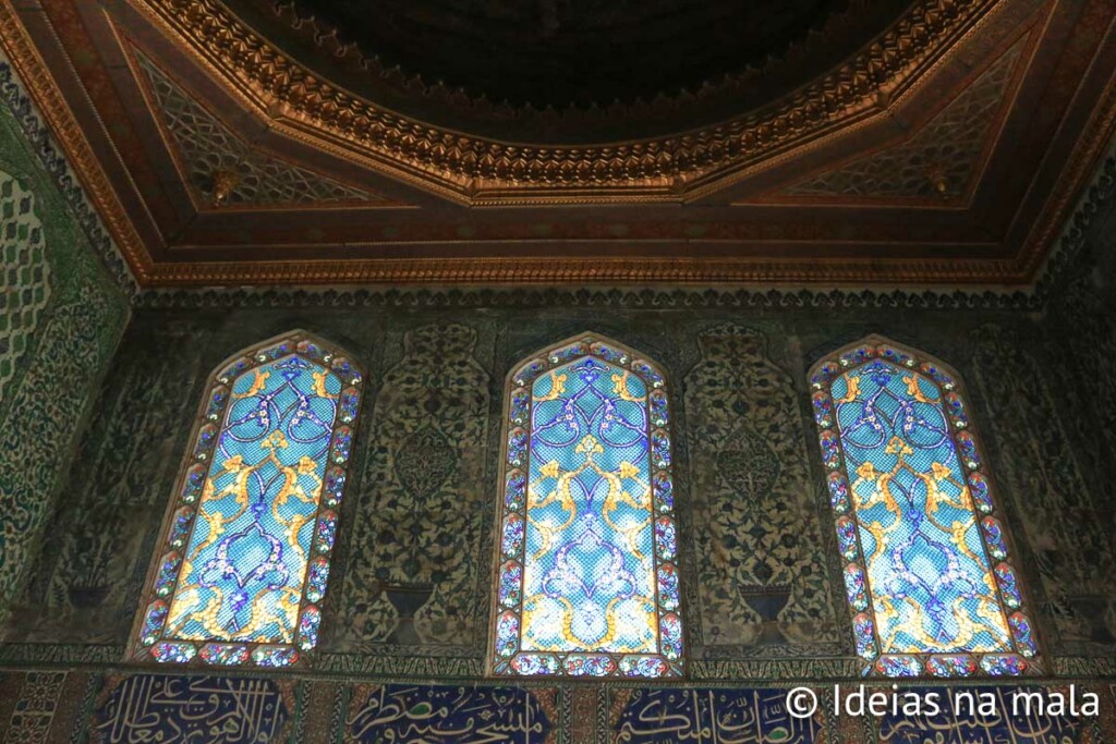 pontos turisticos imperdiveis na turquia