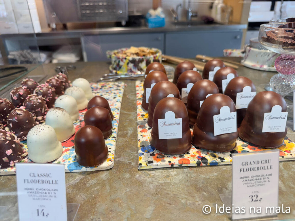 onde comer em copenhagen