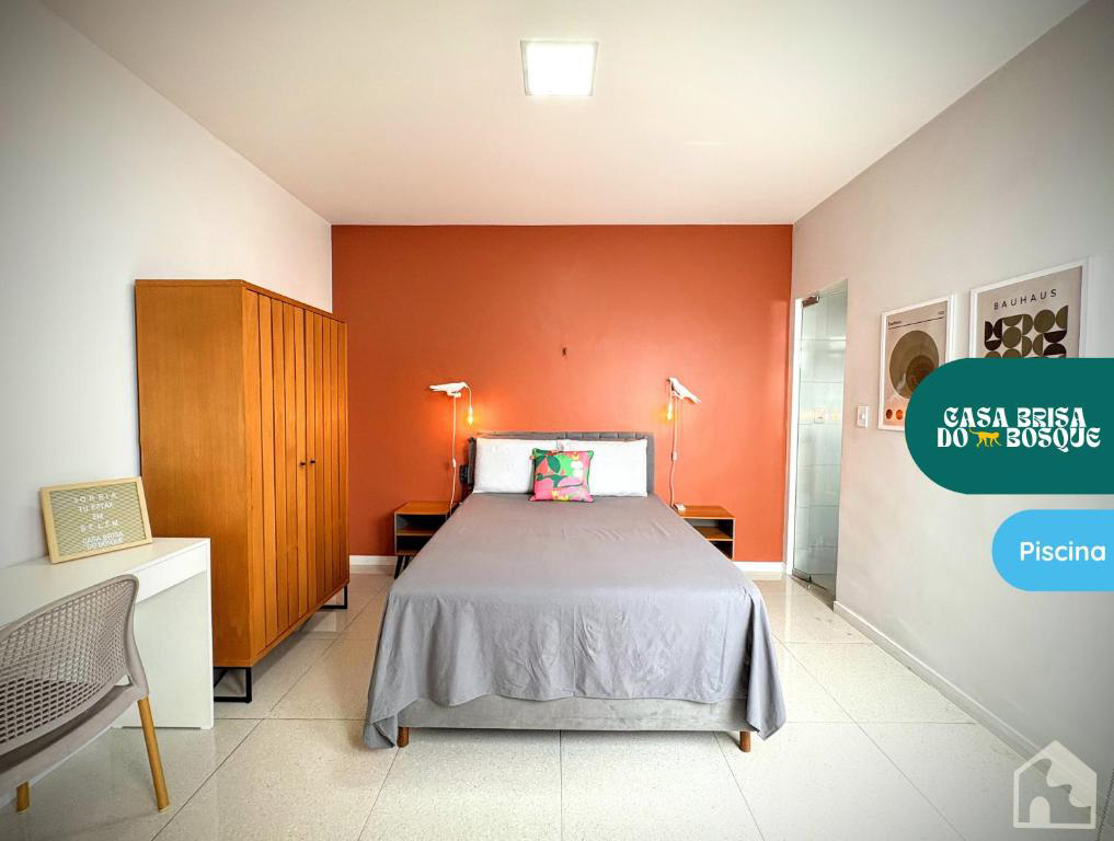 bons hoteis em belem para se hospedar