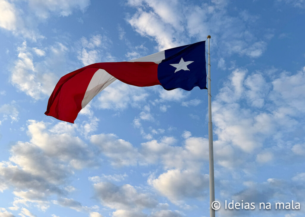 como ir na Formula 1 em Austin no texas