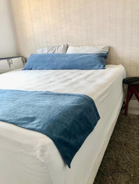 hoteis bom custo beneficio em belem