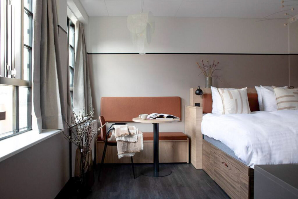 onde ficar em copenhague