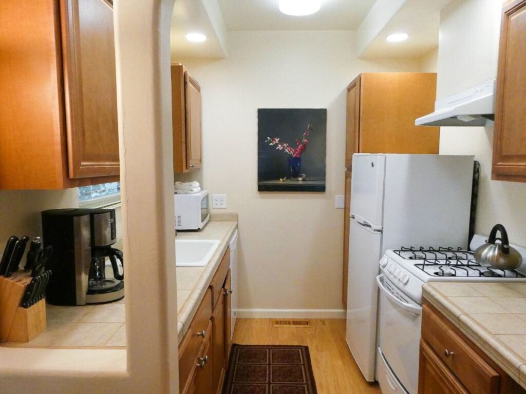 hotel bom custo beneficio em carmel