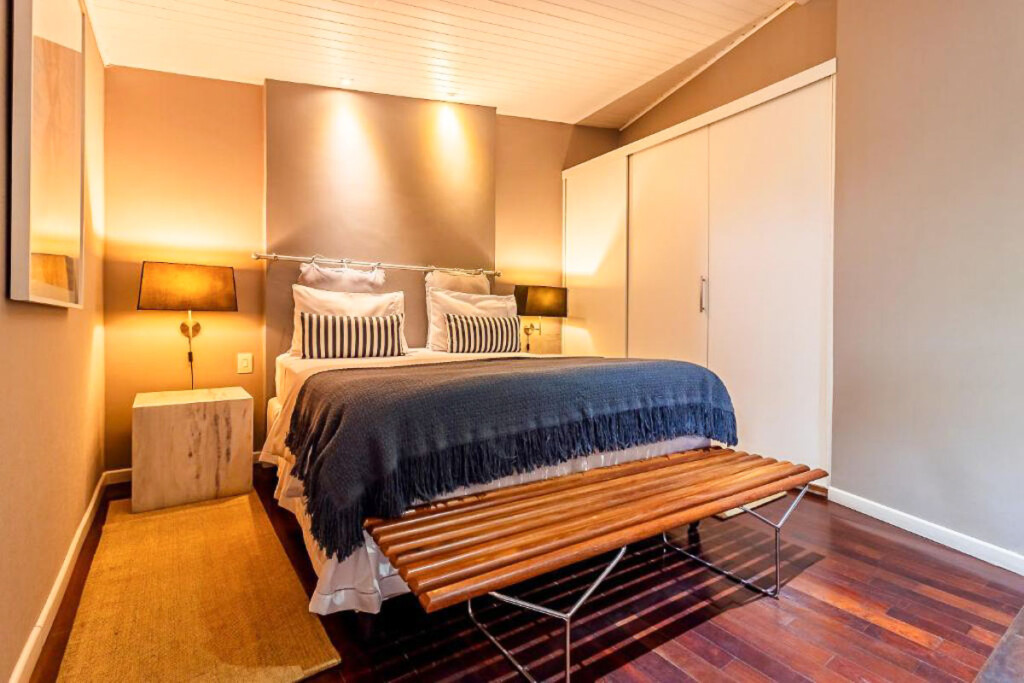 hoteis bom custo beneficio em santa teresa no rio de janeiro