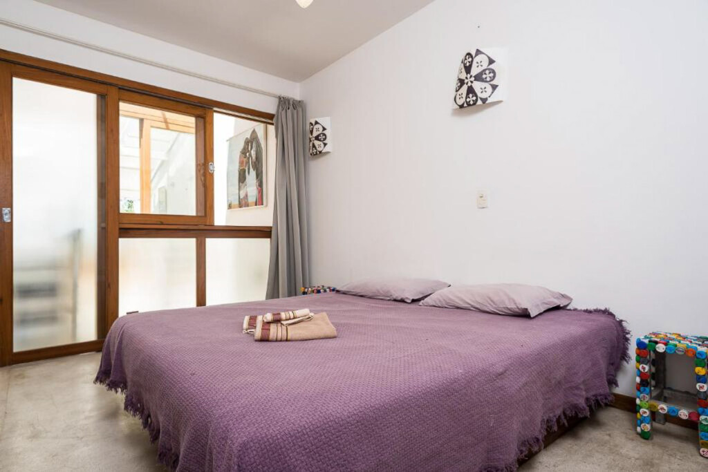 hoteis baratos em santa teresa no rio de janeiro