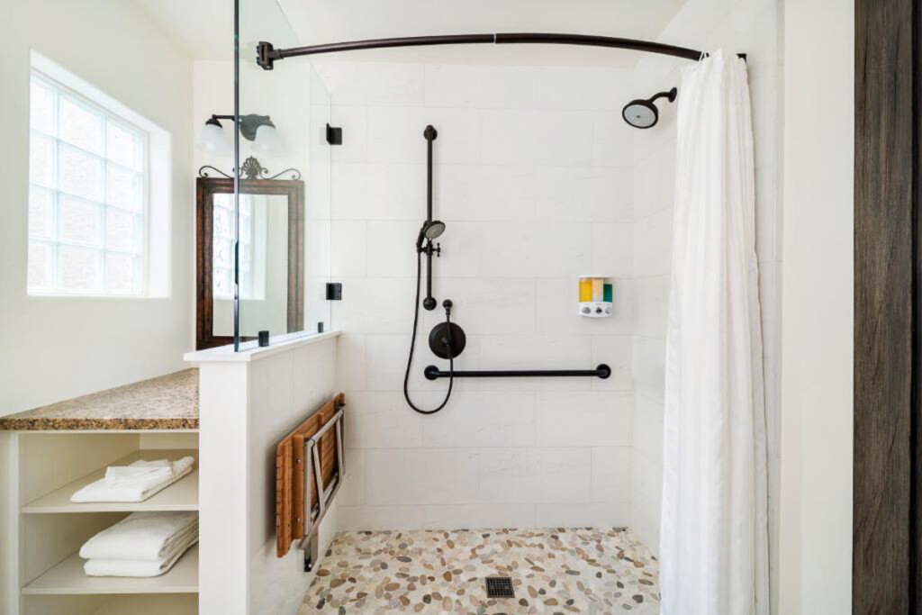 Onde ficar em Carmel