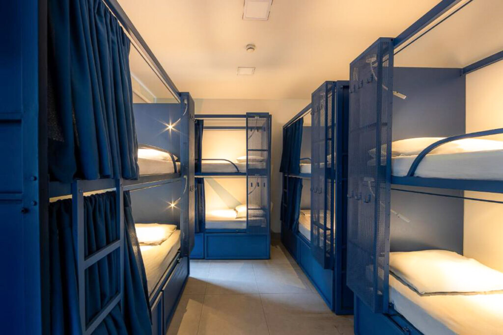 hoteis economicos em ipanema no ro de janeiro