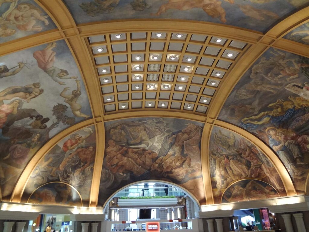 melhores atrações de buenos aires