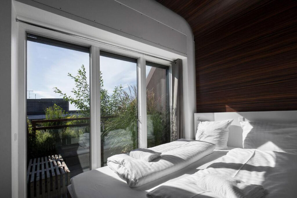 onde ficar em copenhagen. hoteis economicos em copenhague