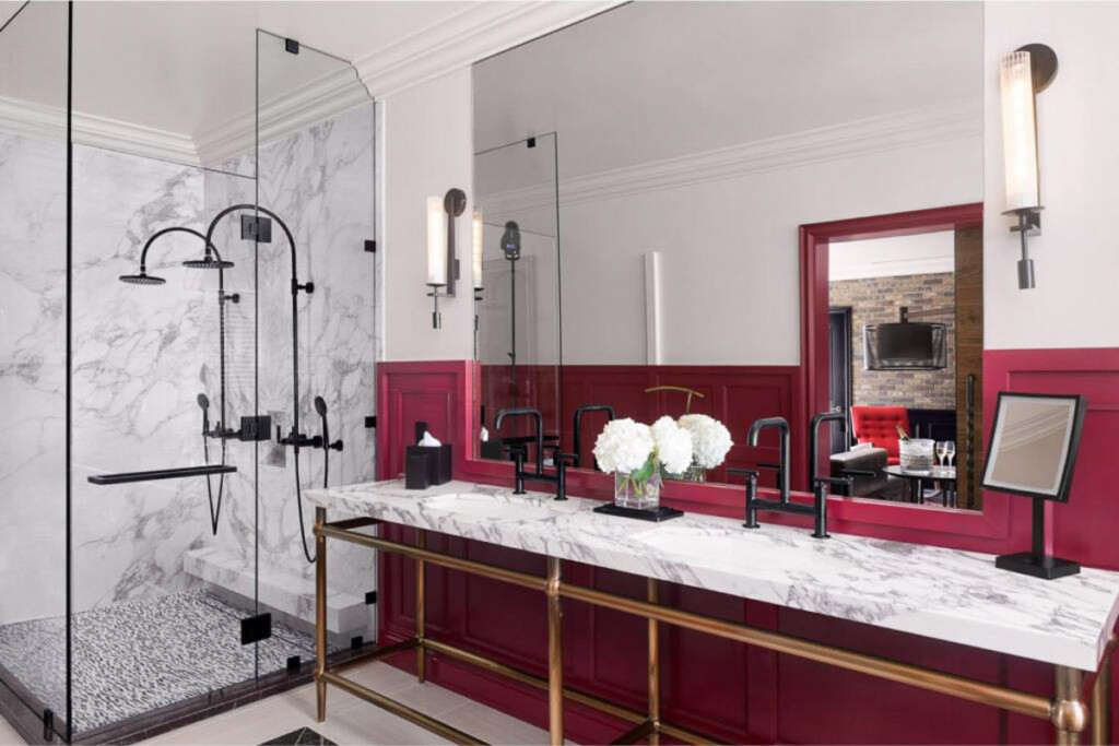 Melhores hoteis em Yountville