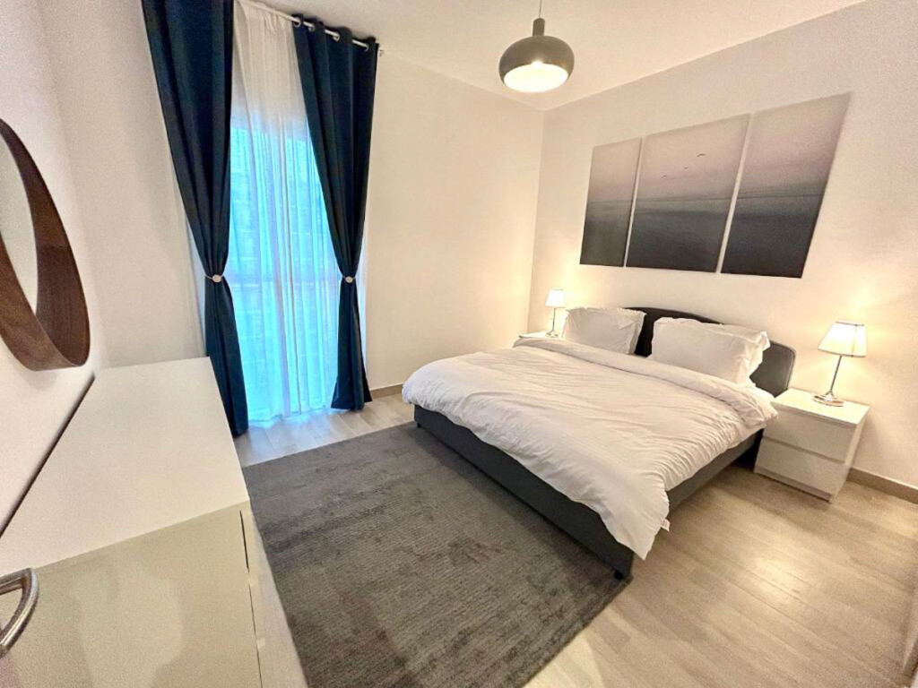 hoteis com bom custo beneficio em abu dhabi