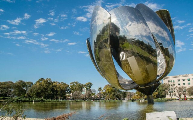 que fazer em Buenos Aires