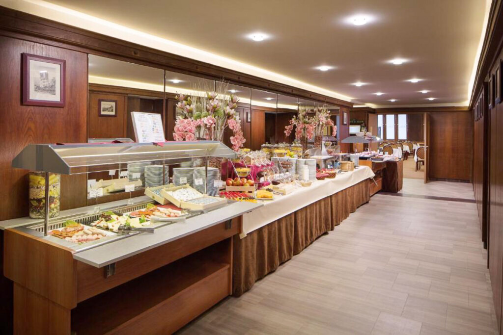 onde ficar em budapeste